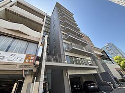 FUJIビル26