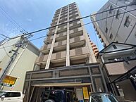 広島県広島市中区小網町：物件画像／株式会社良和ハウス　府中店