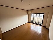 ※別部屋の写真です