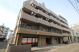 🉐敷金礼金0円！🉐コンフォート翠町