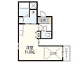 ファミーリエ昭和町6階5.9万円