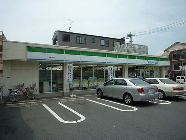 広島県広島市中区吉島西1丁目(賃貸マンション1K・1階・27.20㎡)の写真 その25