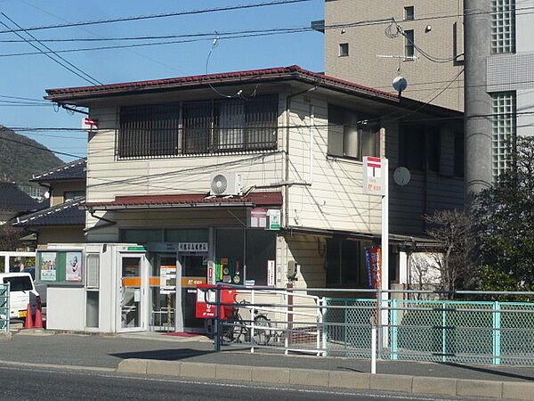 谷岡ビル1号館 ｜広島県広島市安佐北区可部南4丁目(賃貸マンション1K・2階・21.87㎡)の写真 その21