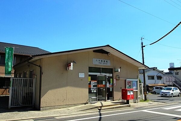 広島県広島市安佐南区八木4丁目(賃貸アパート1R・1階・22.12㎡)の写真 その21