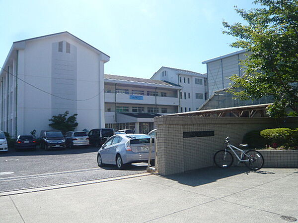 画像16:小学校「広島市立大塚小学校まで1802ｍ」