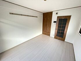 ブランズ弐番館  ｜ 広島県広島市西区新庄町（賃貸マンション1K・4階・16.20㎡） その13