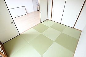 広島県広島市西区井口鈴が台1丁目（賃貸マンション3LDK・3階・59.75㎡） その8