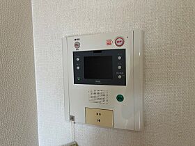 広島県広島市南区松川町（賃貸マンション1K・9階・35.78㎡） その10