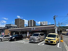 ｐｅｔｉｔ　ｐａｓ祇園  ｜ 広島県広島市安佐南区西原2丁目（賃貸マンション1R・5階・15.93㎡） その28