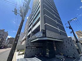 Ｓ－ＲＥＳＩＤＥＮＣＥ天満町ｂａｒｋ  ｜ 広島県広島市西区天満町（賃貸マンション1LDK・6階・29.87㎡） その16