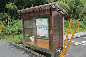 広島県広島市安佐南区高取北1丁目（賃貸アパート1K・2階・24.00㎡） その17