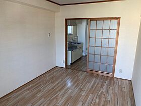 広島県広島市中区寺町（賃貸マンション1DK・5階・20.00㎡） その9