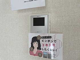 広島県広島市西区己斐上2丁目（賃貸アパート2LDK・1階・55.00㎡） その10