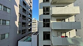 広島県広島市中区榎町（賃貸マンション1K・6階・20.80㎡） その12