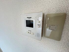 広島県広島市安佐南区高取北1丁目（賃貸マンション2LDK・3階・62.47㎡） その10