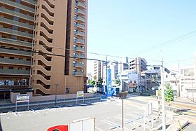 広島県広島市南区皆実町5丁目（賃貸マンション1R・2階・60.54㎡） その13