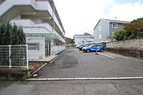 ミニヨンフルールAWA  ｜ 広島県広島市安佐南区八木4丁目（賃貸マンション2LDK・3階・57.60㎡） その16