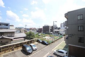 ANNEX牧本  ｜ 広島県広島市西区大芝3丁目（賃貸マンション1K・3階・21.39㎡） その13