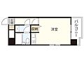 朝日プラザ横川駅前4階3.8万円