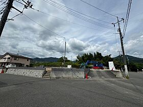 広島県廿日市市陽光台1丁目（賃貸アパート2LDK・2階・59.58㎡） その1