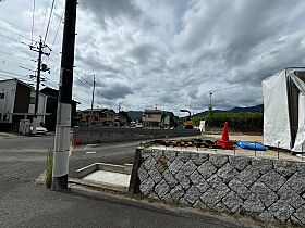 広島県廿日市市陽光台1丁目（賃貸アパート1LDK・1階・50.01㎡） その3