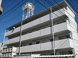 🉐敷金礼金0円！🉐広島電鉄宮島線 山陽女子大前駅 徒歩7分