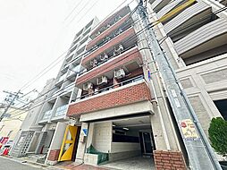 🉐敷金礼金0円！🉐山陽本線 横川駅 徒歩28分