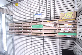 広島県広島市南区猿猴橋町（賃貸マンション1K・4階・23.94㎡） その6