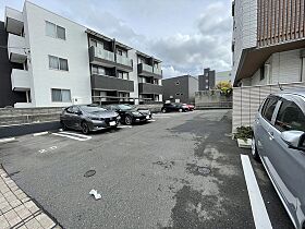 広島県広島市西区庚午北1丁目（賃貸アパート1LDK・1階・48.76㎡） その16