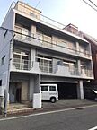 広島県広島市南区宇品神田1丁目：物件画像／株式会社良和ハウス　安佐南店