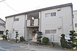 ニューコーポ田中