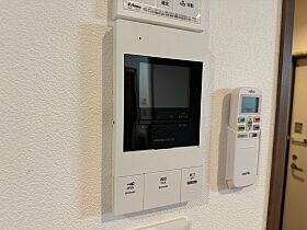 広島県廿日市市本町（賃貸アパート1LDK・1階・28.48㎡） その11