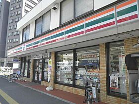 ベレオ中広  ｜ 広島県広島市西区中広町2丁目（賃貸マンション1LDK・2階・52.03㎡） その8