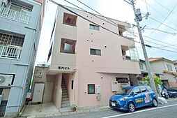 🉐敷金礼金0円！🉐垣内ビル