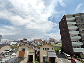 広島県広島市南区段原日出1丁目（賃貸マンション1K・1階・30.53㎡） その14