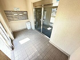 広島県広島市安佐南区西原7丁目（賃貸マンション1K・3階・31.50㎡） その16