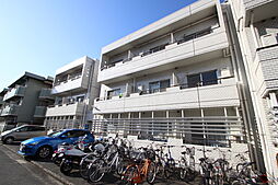 🉐敷金礼金0円！🉐谷岡ビル2号館
