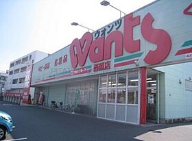 広島県広島市安佐南区西原8丁目（賃貸マンション1K・2階・21.80㎡） その7