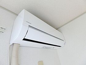 Sunny Flat  ｜ 広島県広島市安佐南区川内6丁目（賃貸アパート2LDK・2階・55.30㎡） その8