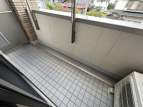 ベレオ大宮  ｜ 広島県広島市西区大宮1丁目（賃貸マンション1R・2階・34.45㎡） その12