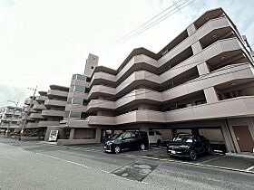 広島県広島市西区庚午中1丁目（賃貸マンション3LDK・2階・73.57㎡） その1