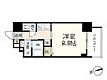 S-RESIDENCE河原町平和大通2階6.9万円