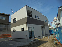 広島高速交通アストラムライン 上安駅 徒歩3分