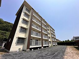 ヴィラナリー廿日市　82号棟