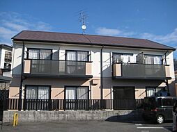 山陽本線 宮島口駅 徒歩10分