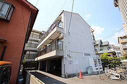 バス ＊＊＊＊駅 バス0分 茅原下車 徒歩1分