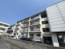 広島電鉄宮島線 古江駅 徒歩12分