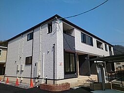ネオヴィータ　III