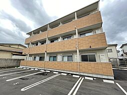 プリマヴェーラ口田南