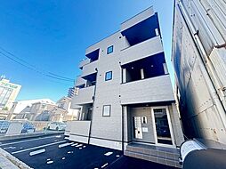 リタリッチ五番館